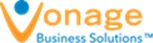 Vonage Business