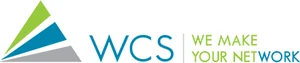 WCS