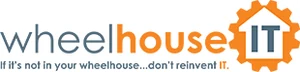 Wheel House IT