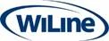 WiLine