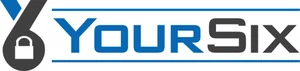 YourSix