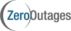 ZeroOutages